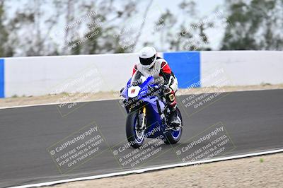 media/Apr-18-2025-TrackDaz (Fri) [[45f5874c44]]/A Group/Session 3 (Turn 6 - Outside)/